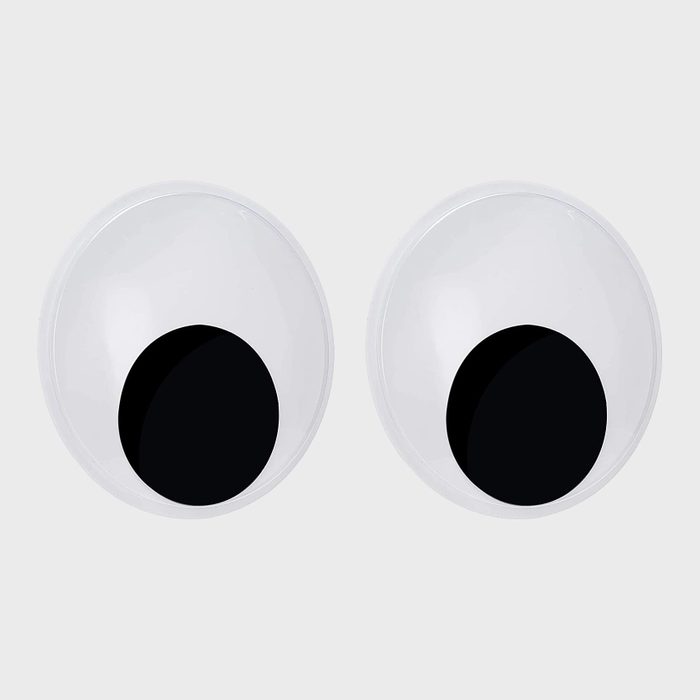 Giant Googly Eyes Set Of 2 Ecomm Via Amazon.com