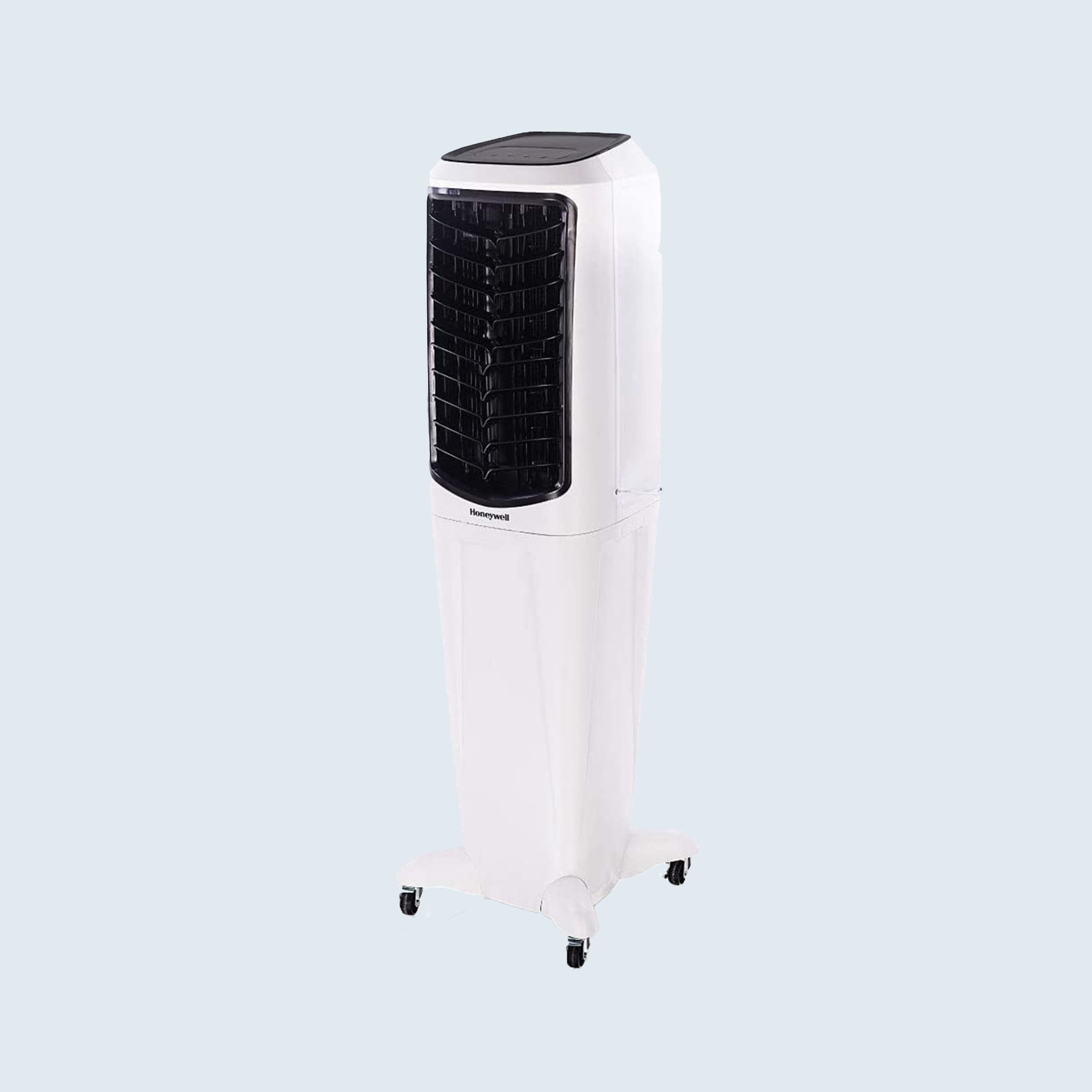 Honeywell Portable Evaporative Tower Cooler