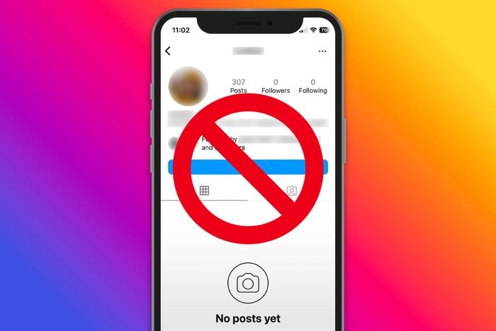 How To Tell If Someone Blocked You On Instagram