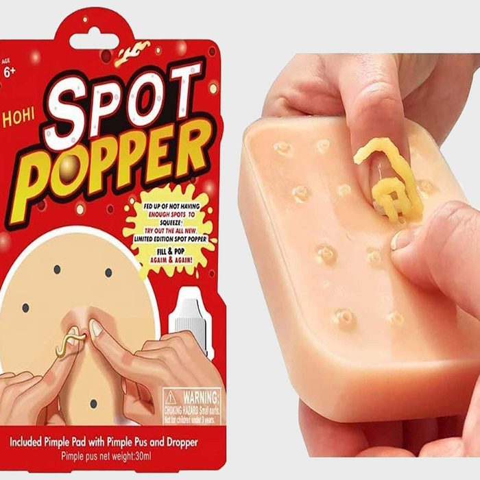 Kyw Pimple Popping Toy Ecomm Via Amazon.com