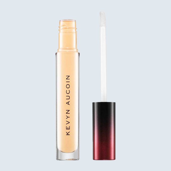 Kevyn Aucoin Beauty The Etherealist Super Natural Concealer