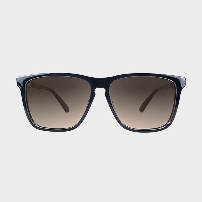 22 UV Protection Sunglasses for 2022 | UV Sunglasses for Summer