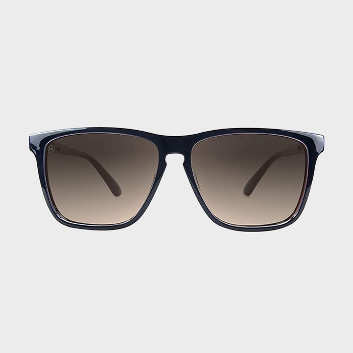 Knockaround Fast Lanes Polarized Sunglasses For Men & Women Ecomm Amazon.com