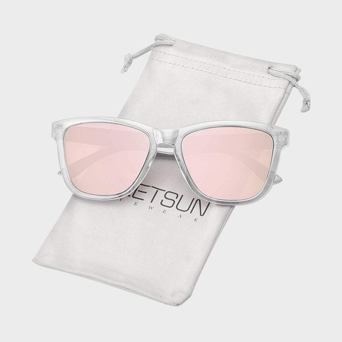 Meetsun Polarized Sunglasses Ecomm Amazon.com