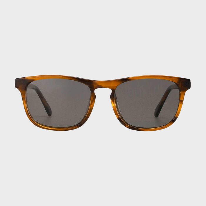 Omni (sun) Glasses Ecomm Pixeleyewear.com