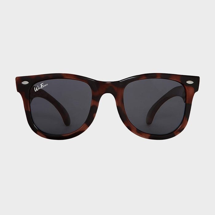 Original Weefarers Children's Sunglasses Ecomm Amazon.com