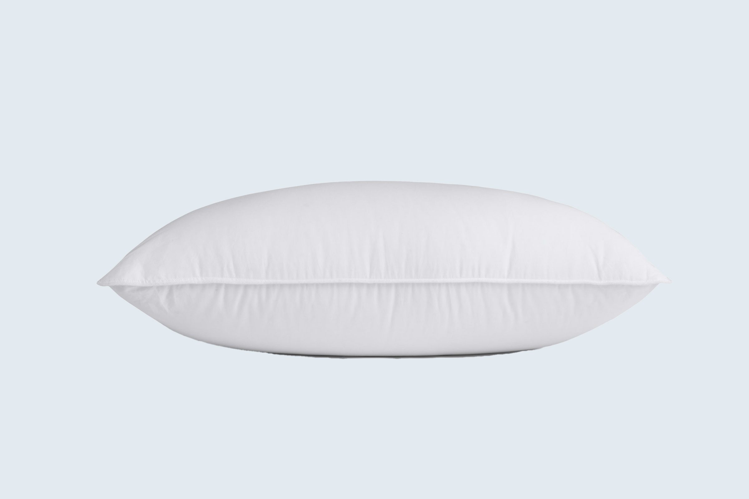 20 Best Pillows for Every Sleep Style | Memory Foam, Organic, Down, Latex