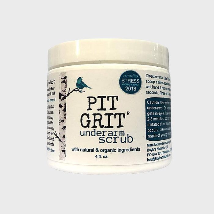 Pit Grit Underarm Scrub Ecomm Via Amazon.com