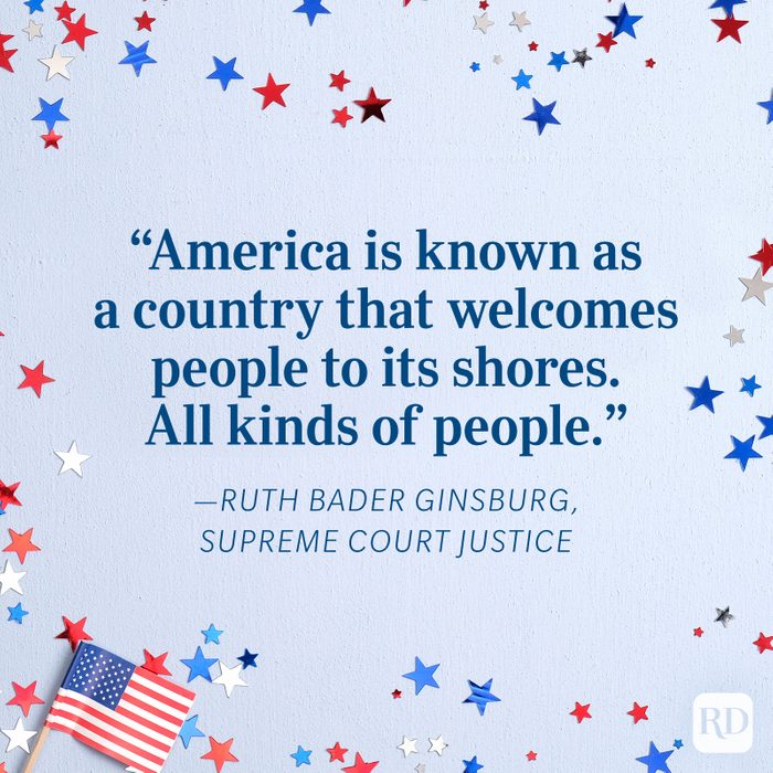 68 Patriotic 4th of July Quotes for Independence Day 2022