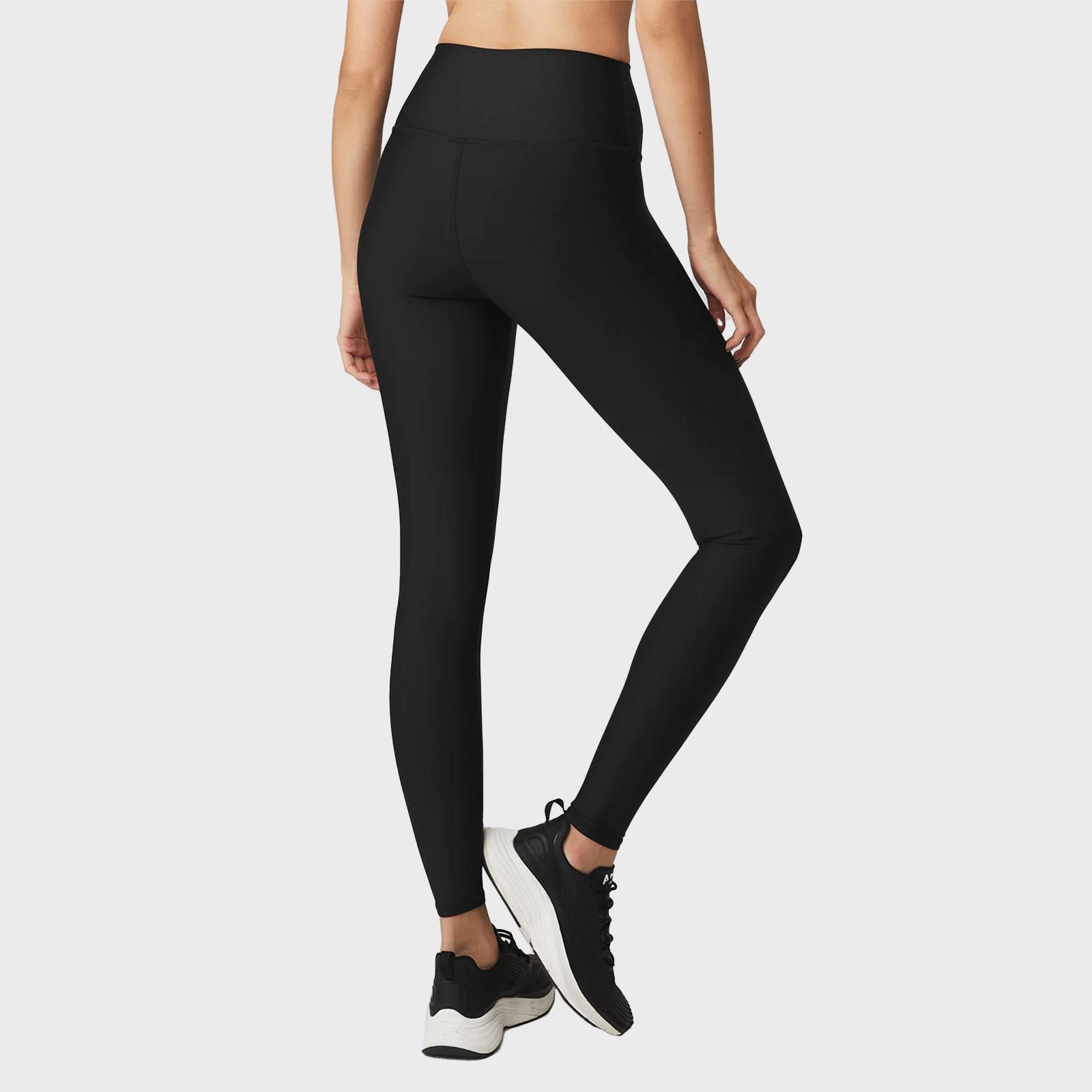 Lululemon Scrunch Bottom Leggings With  International Society of Precision  Agriculture