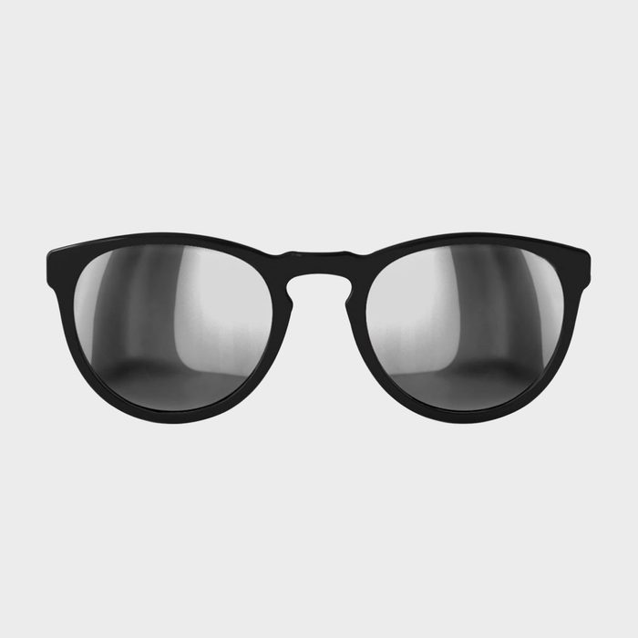 Reks Polarized Unbreakable Sunglasses Ecomm Reks.com