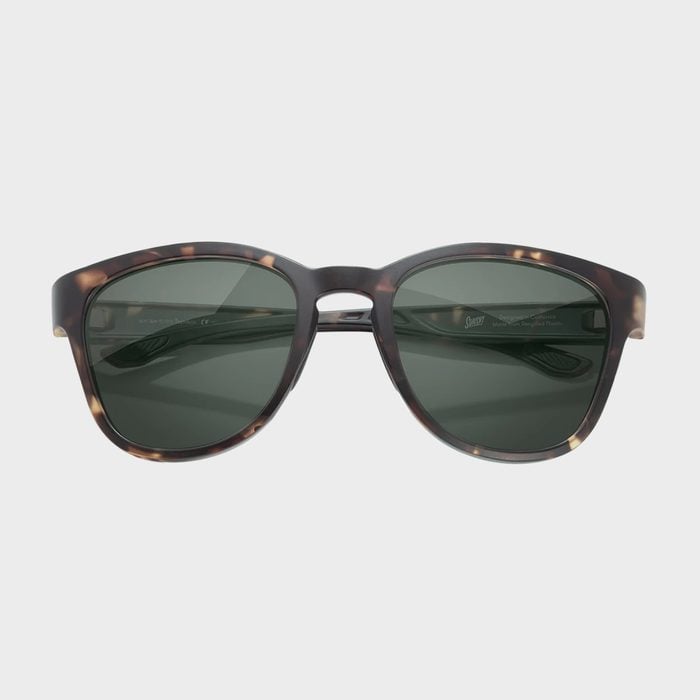 Topeka Sunglasses Ecomm Sunski.com