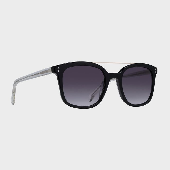 Westend Worthington Sunglasses Ecomm Discountglasses.com