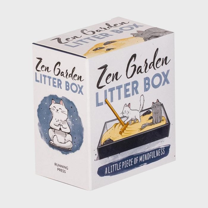 Zen Garden Litter Box Ecomm Via Amazon.com