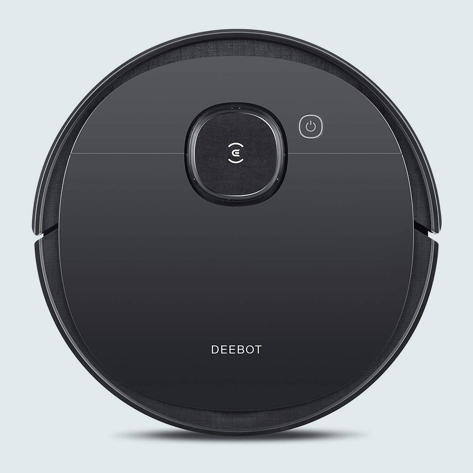 Bissell SpinWave Wet and Dry Robot Vacuum