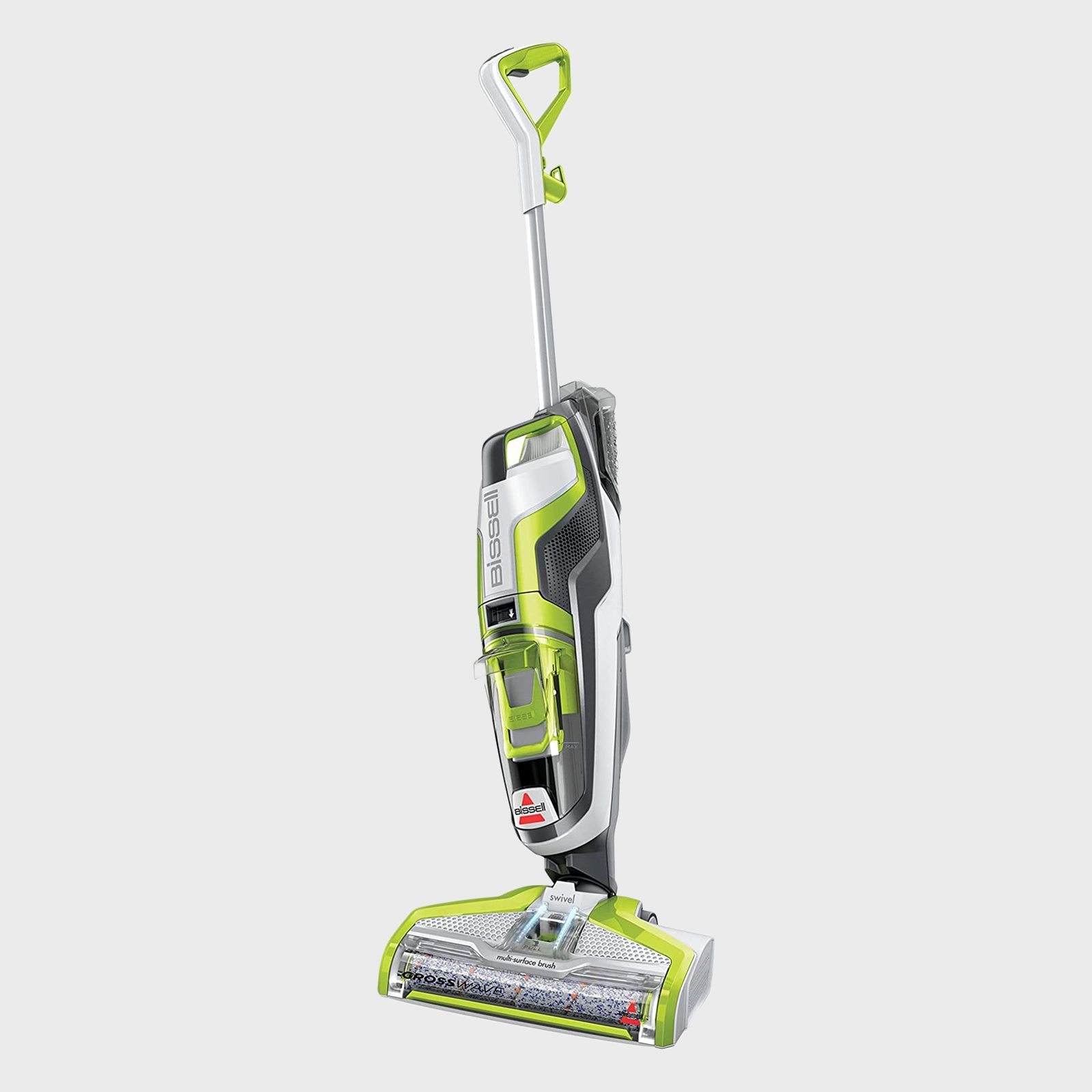 Best Vacuum and Mop Combos To Keep Your Kitchen Clean