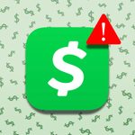 10 Common Cash App Scams and How to Avoid Them