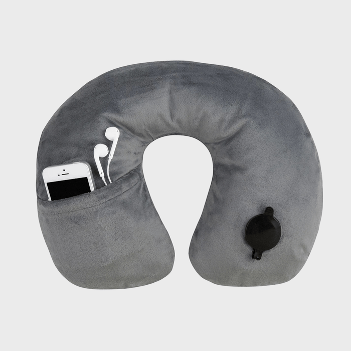 Deluxe Inflatable Pillow Ecomm Via Macys