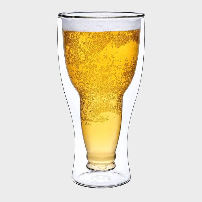 Dragon Glassware Beer Glass Ecomm Via Amazon