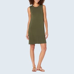 The Best Dresses on Amazon for Returning to Work | Reader's Digest