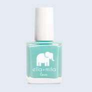 15 Best Nail Polishes for 2021 | Best Nail Colors, Longest-Lasting Polishes