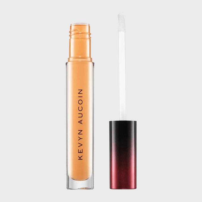 Etherealist Super Natural Concealer Ecomm Via Kevynaucoinbeauty