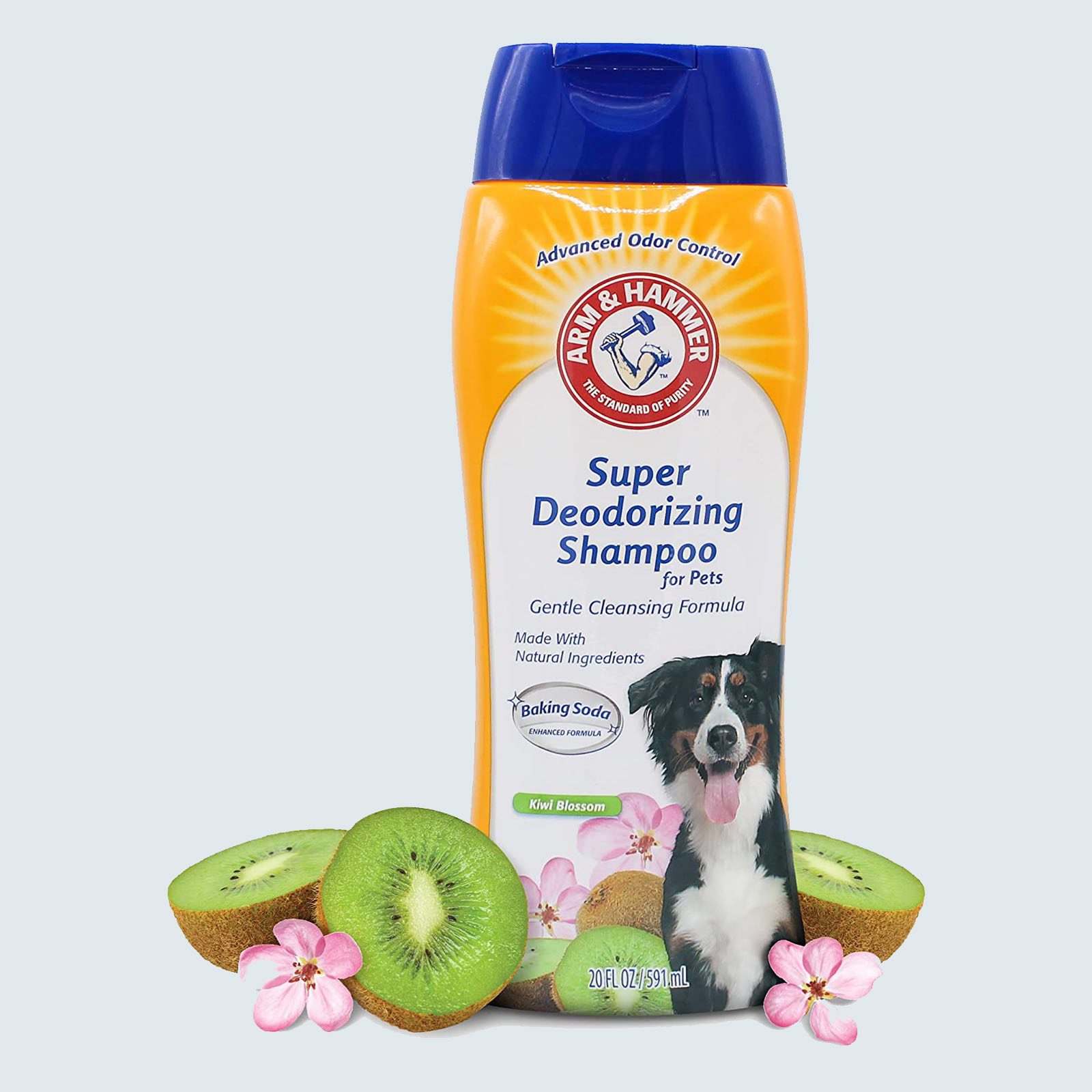👉New DOG GROOMING SHAMPOO FROTHING, CLEAN your DOG and SAVE MONEY 