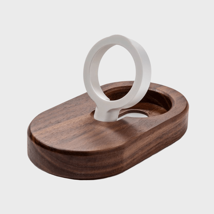 Heyday Apple Watch Charging Stand Ecomm Via Target