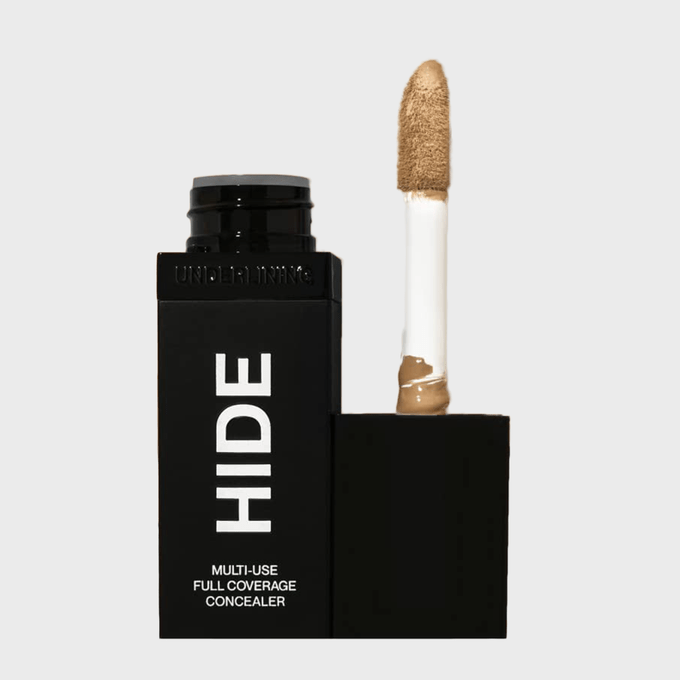 Hide Premium Concealer Ecomm Via Amazon
