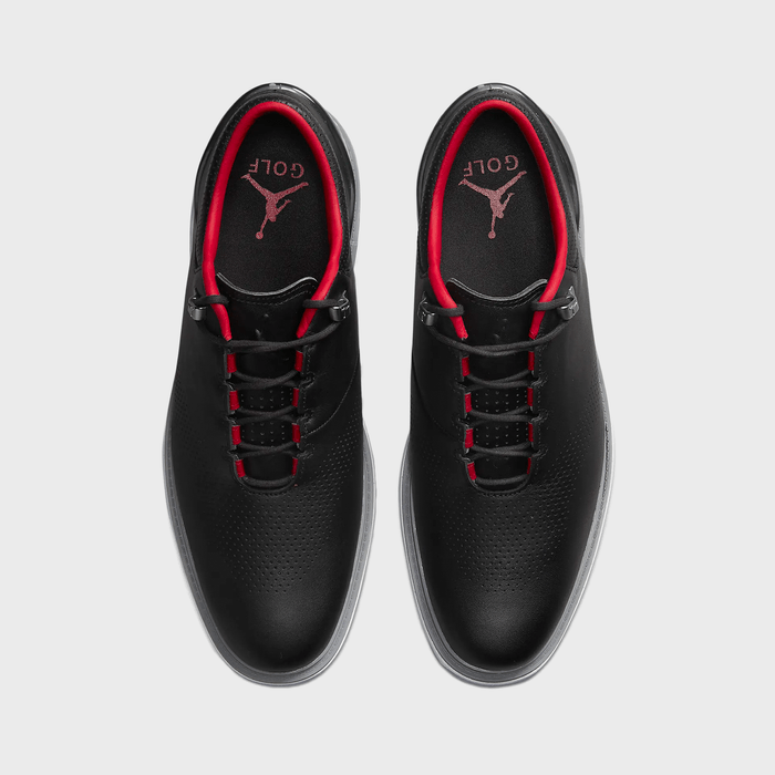Jordan Adg 4 Men Golf Shoes Ecomm Via Nike