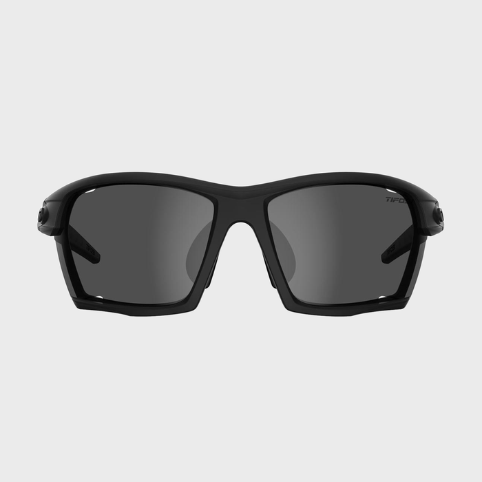 Kilo Blackout Polarized Sunglasses Ecomm Via Tifosioptics