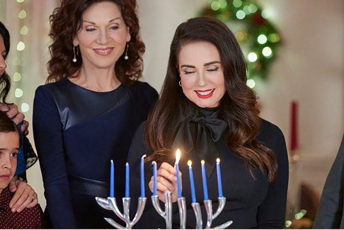 Love, Lights, Hanukkah Final Image Assets