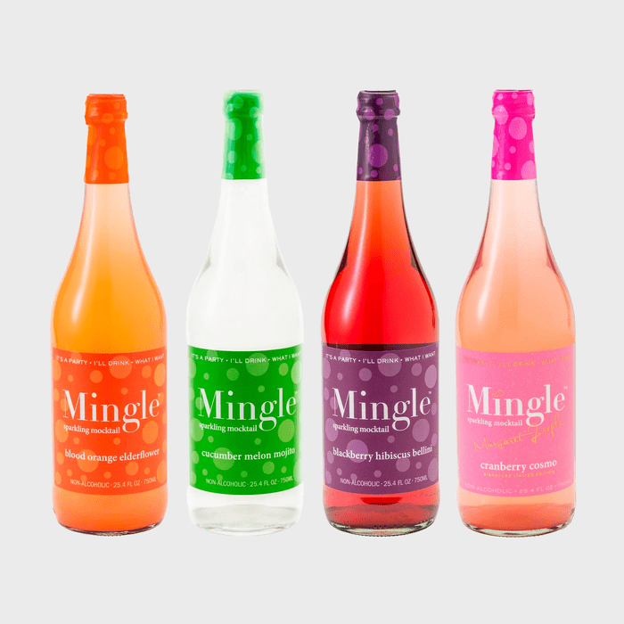 Mingle Sparkling Mocktail Ecomm Via Minglemocktails
