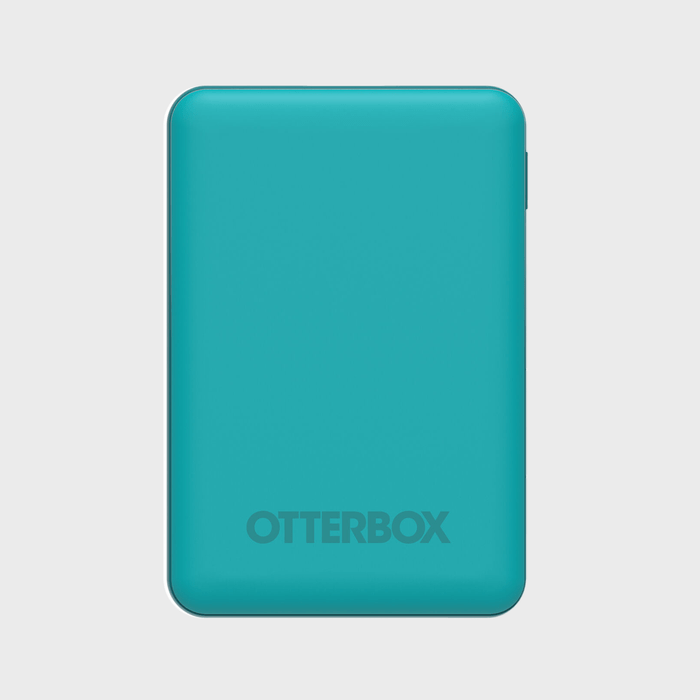 Mobile Charging Kit Ecomm Via Otterbox