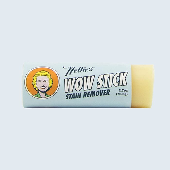 Nellie's Wow Stick