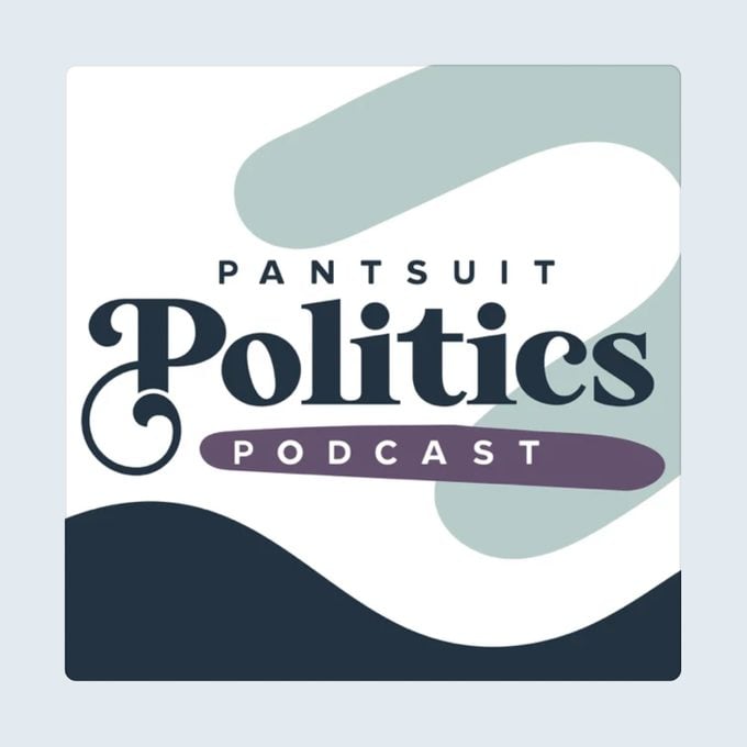 Politics Podcast