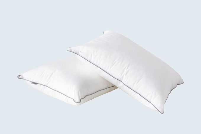 Tuft & Needle Down Alternative Pillow Set