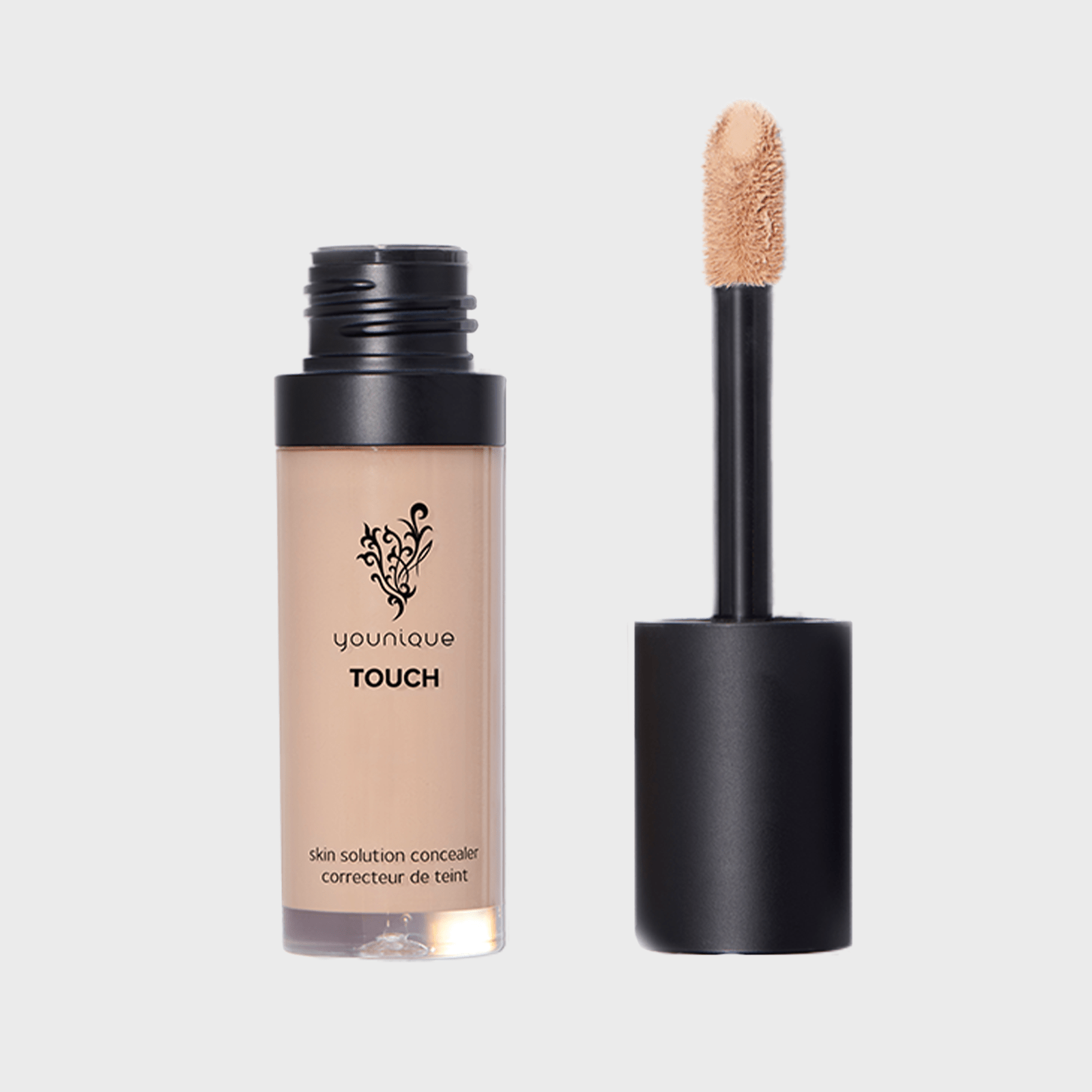 Quiet Concealing — The Best New Concealer to buy for 2023 is