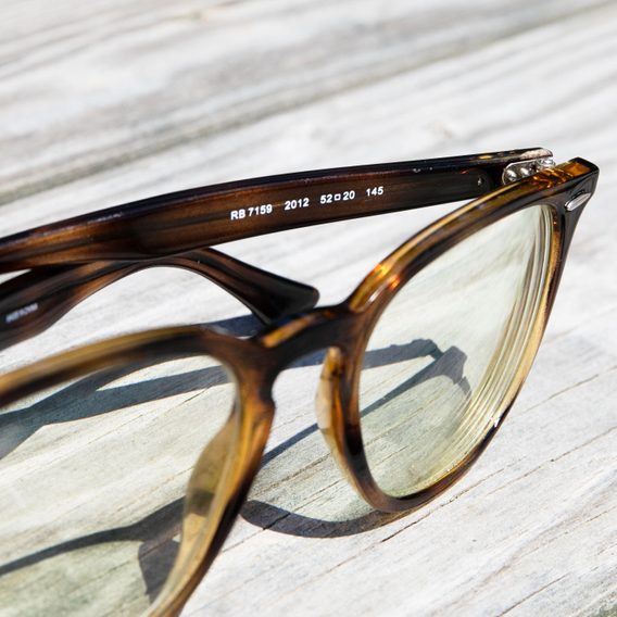 Why You Need to Know What Those Numbers on Your Glasses Mean | Trusted ...