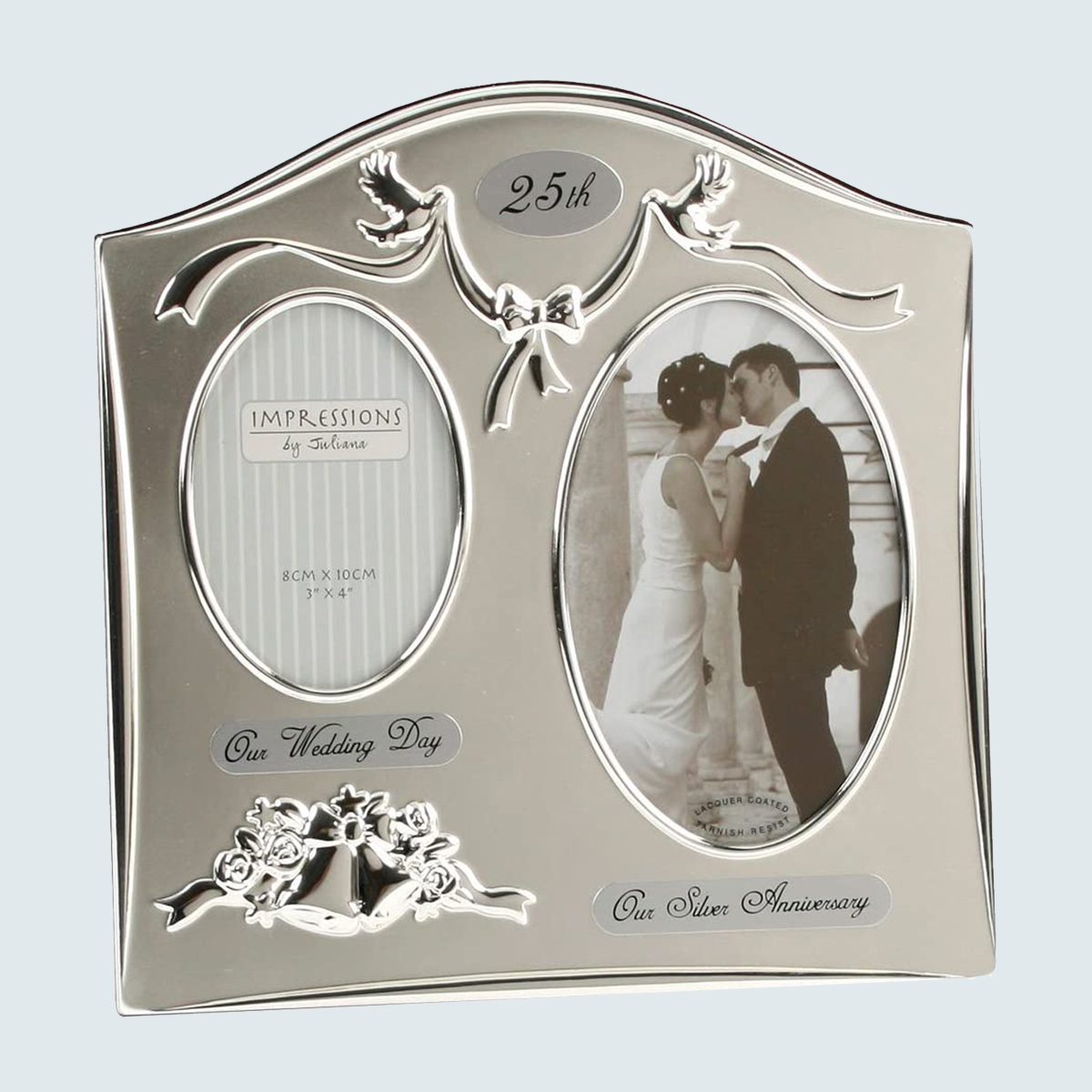 Best Selling Anniversary Gifts Online  Popular Wedding Anniversary Gifts  for Couple