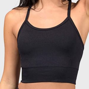 My Favorite Sports Bras and Leggings—90 Degrees by Reflex Review