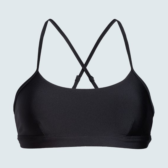 15 Best Sports Bras 2021 | Sports Bras for Running, High-Impact & More