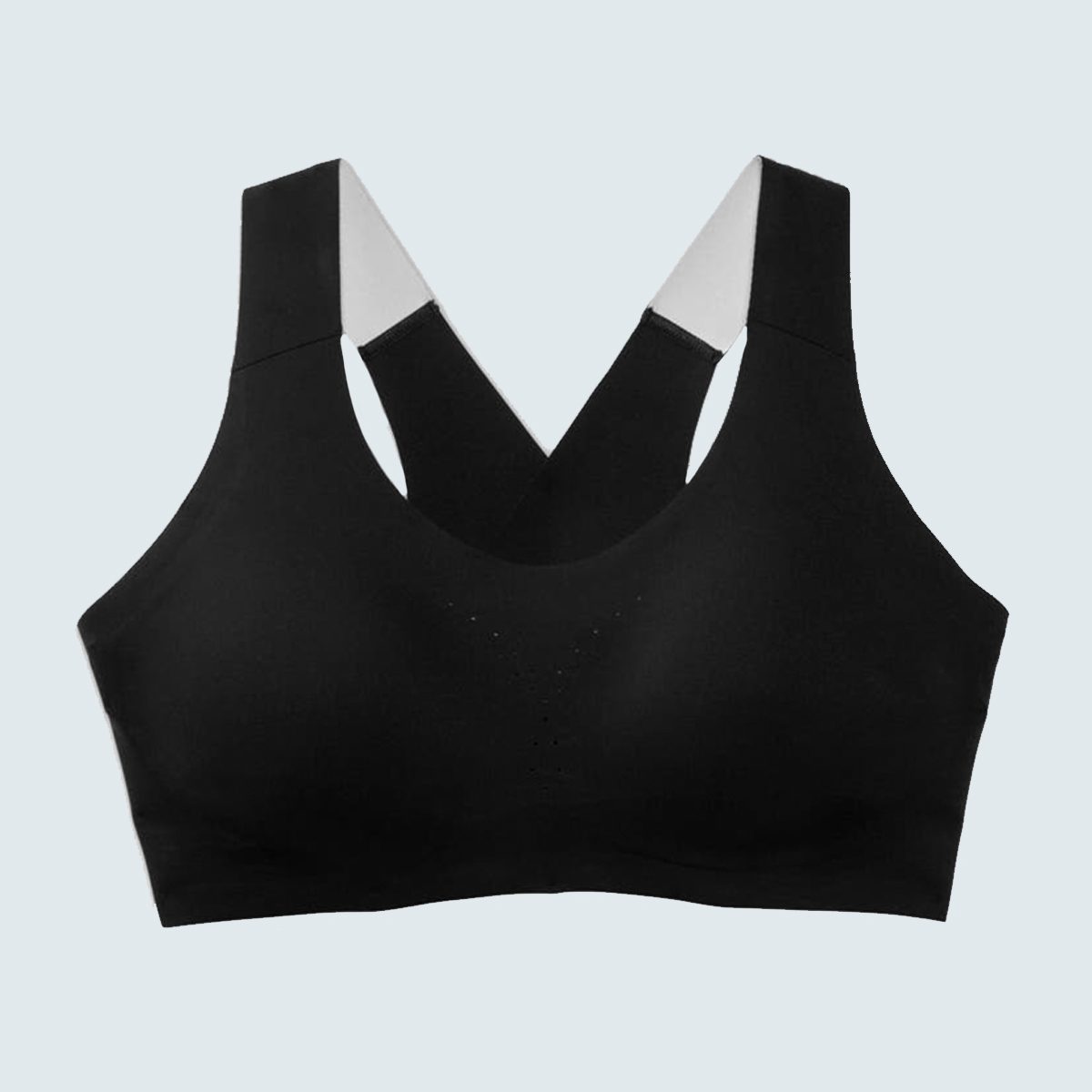15 Best Sports Bras 2023 | Sports Bras for Running, High-Impact & More