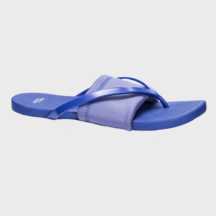 Chinese Laundry Awesome Thong Sandals
