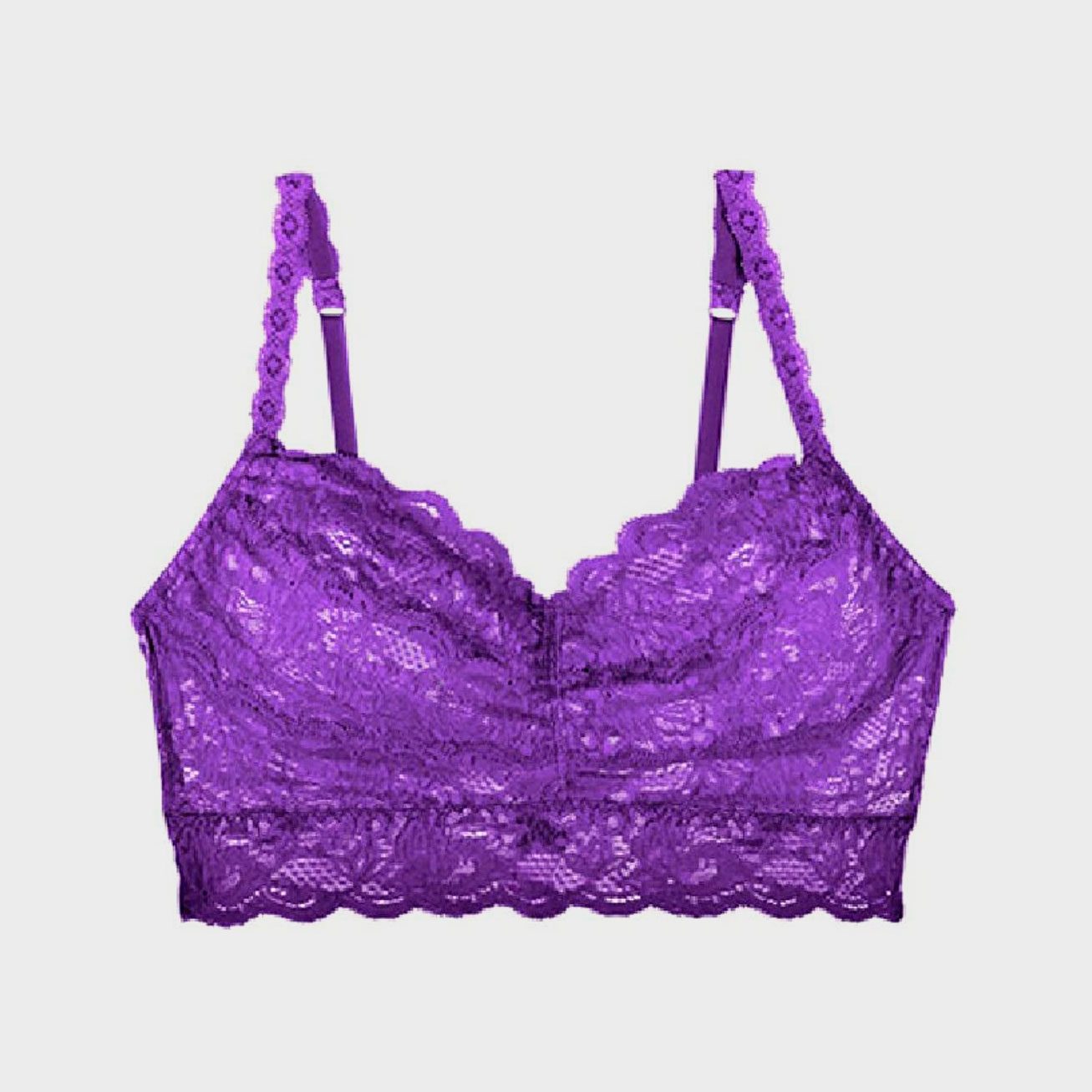 Breakout Bras - Did you know that Cosabella means