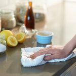 14+ Homemade Cleaners That Get Your Home Sparkling, According to Pros