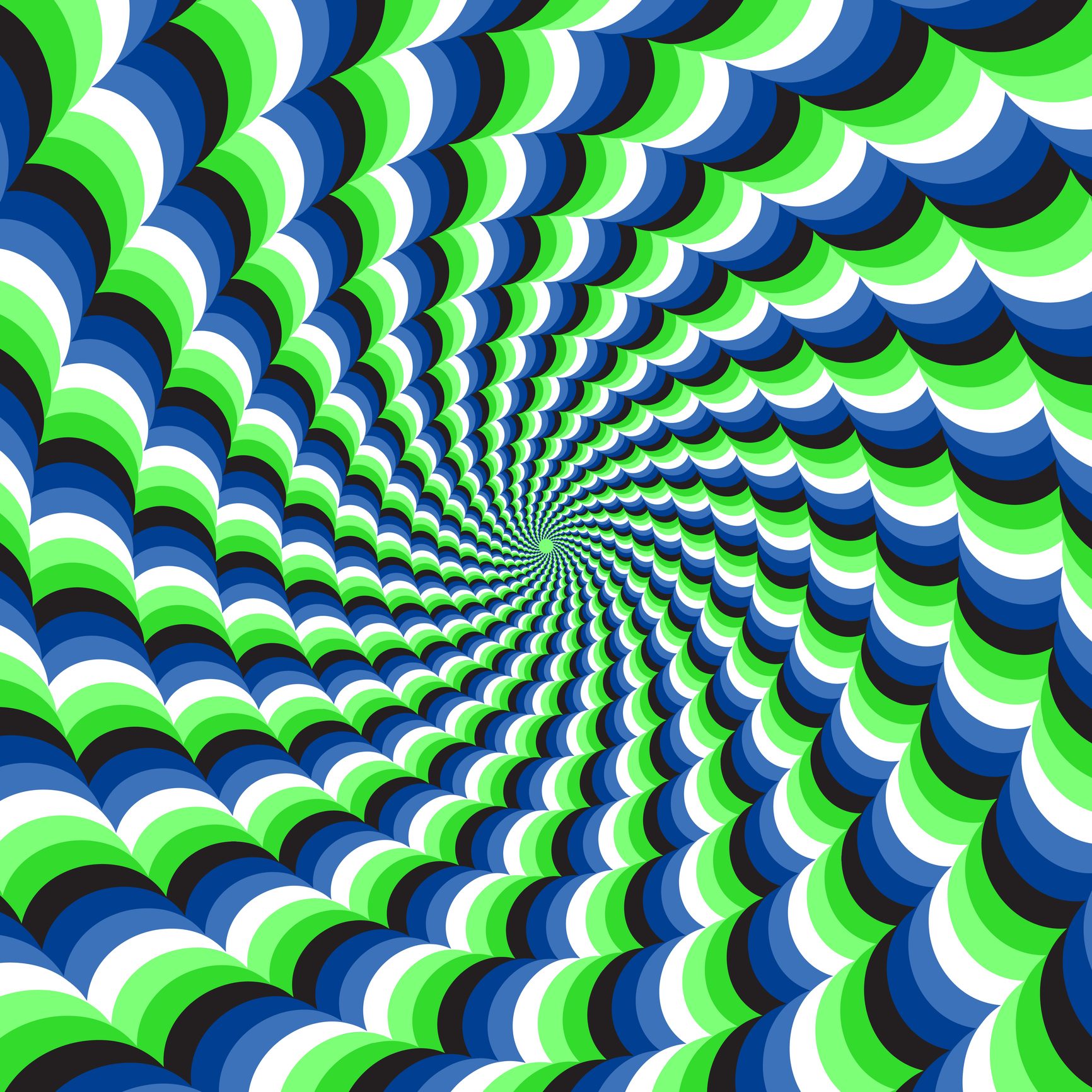30 Optical Illusions That Will Make Your Brain Hurt | Reader's Digest