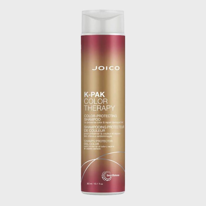 Joico K Pak Color Therapy Shampoo