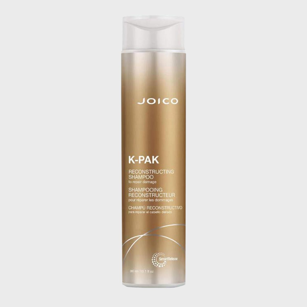 Joico K Pak Reconstructing Shampoo
