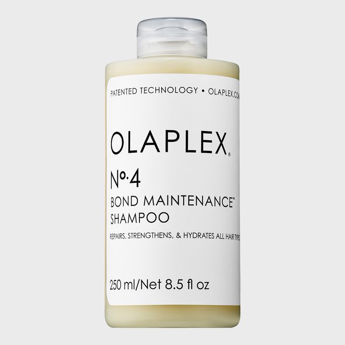 Olaplex No 4 Bond Maintenance